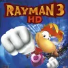 Rayman 3: Hoodlum Havoc