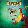 Rayman Legends