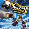 Rayman Raving Rabbids