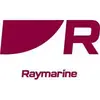 Raymarine