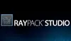 RayPack Studio