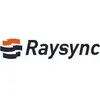 Raysync
