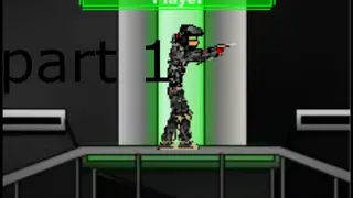 Raze screenshot