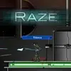 Raze