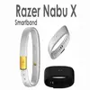 Razer Nabu X
