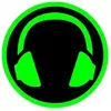 Razer Surround