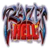 Raze’s Hell