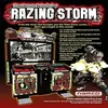 Razing Storm