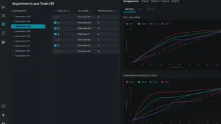 RazorThink screenshot