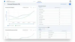 RazorThink screenshot