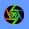 RCBasic