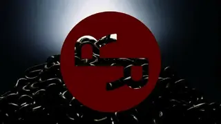 RChain (RHOC) screenshot