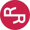 RChain (RHOC)