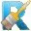 RCleaner