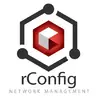 rConfig