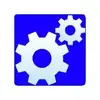 RdcTech InstallOne