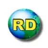RDesc