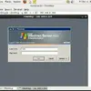 rdesktop