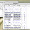 Rdfind