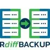 Rdiff-backup