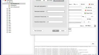 RDM – GUI for Redis screenshot