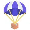 rDrop