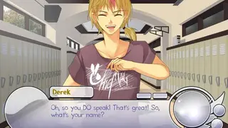 RE: Alistair screenshot