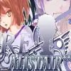 RE: Alistair