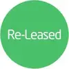 Re-Leased