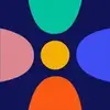Reach – Internet Best Friends