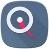 Reachability Cursor