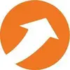 ReachEdge