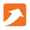 ReachLocal