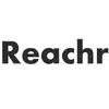 Reachr