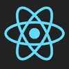 React