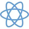 React 360