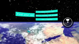 React 360 screenshot