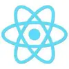 React-Easy-State
