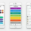 React Native