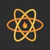 React Native Firebase
