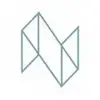 React Studio