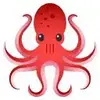 React Testing Library