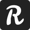 Reactgo