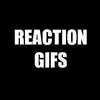 Reactiongifs
