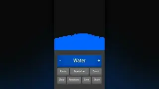 ReactionLab 2 screenshot