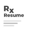 Reactive Resume