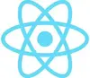 ReactJS