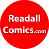 Read All Comics
