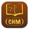 Read CHM