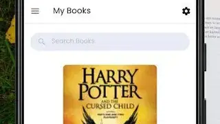 Read More screenshot